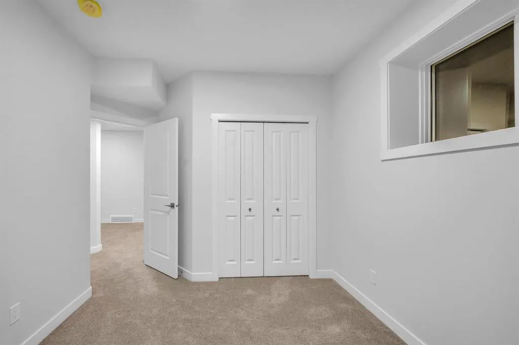 70 Homestead Common NE