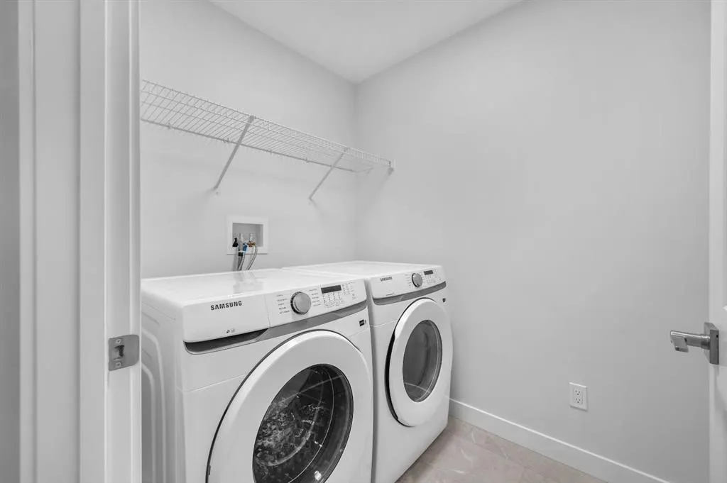 70 Homestead Common NE