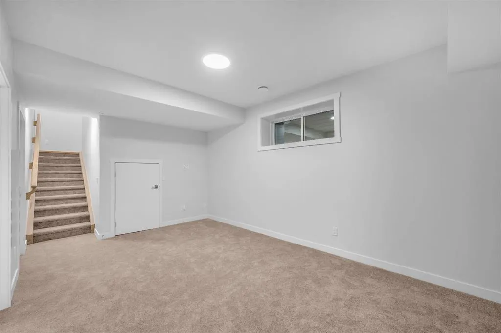 70 Homestead Common NE