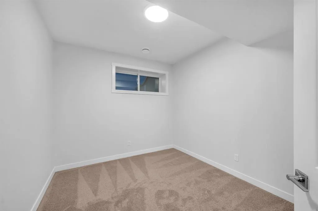 70 Homestead Common NE