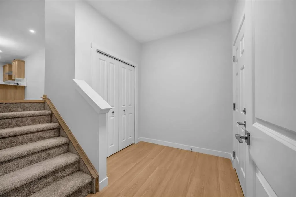 70 Homestead Common NE