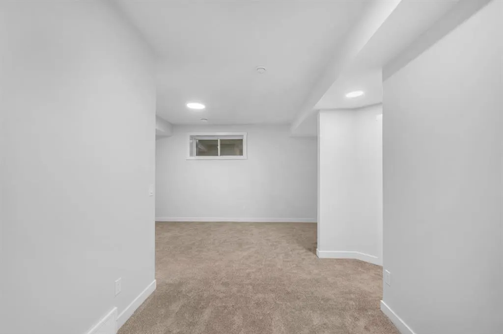 70 Homestead Common NE