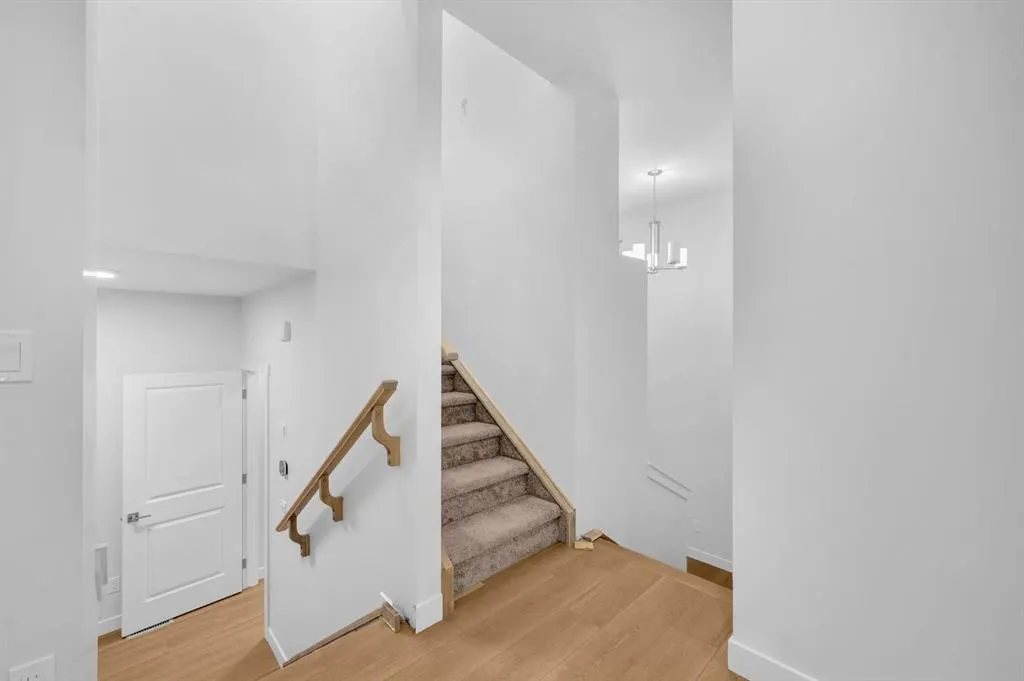 70 Homestead Common NE