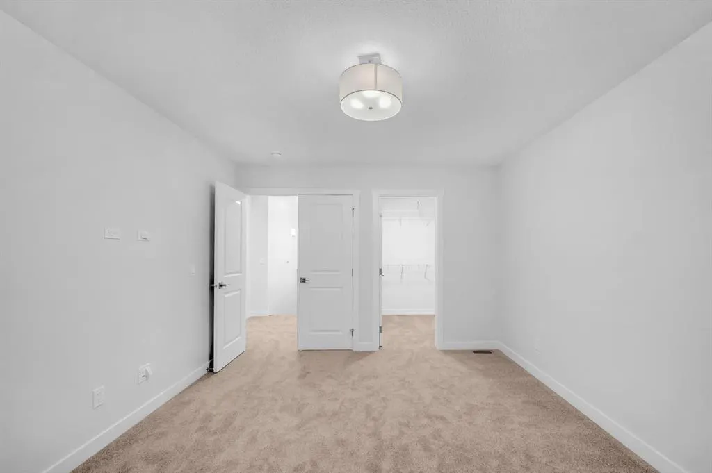 70 Homestead Common NE