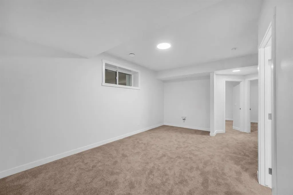 70 Homestead Common NE