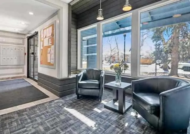 234 5 Avenue NE, #203