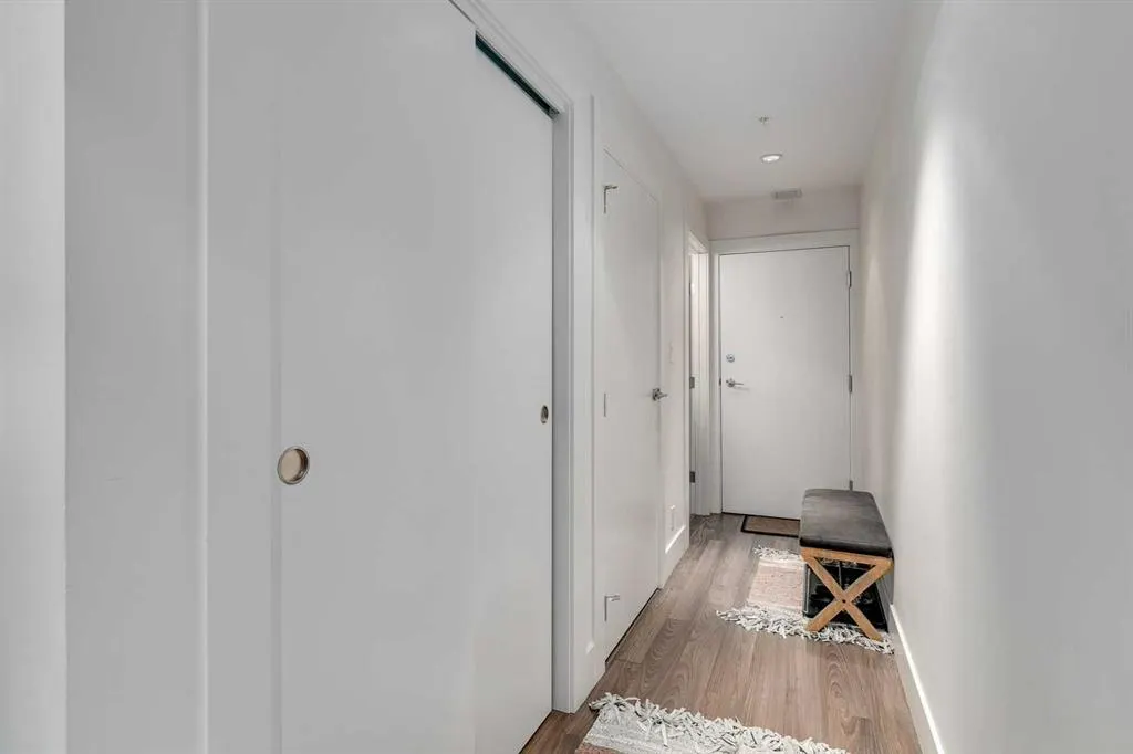 510 Edmonton Trail NE, #421