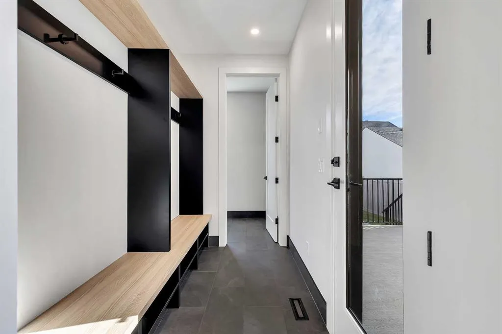 342 Normandy Drive SW