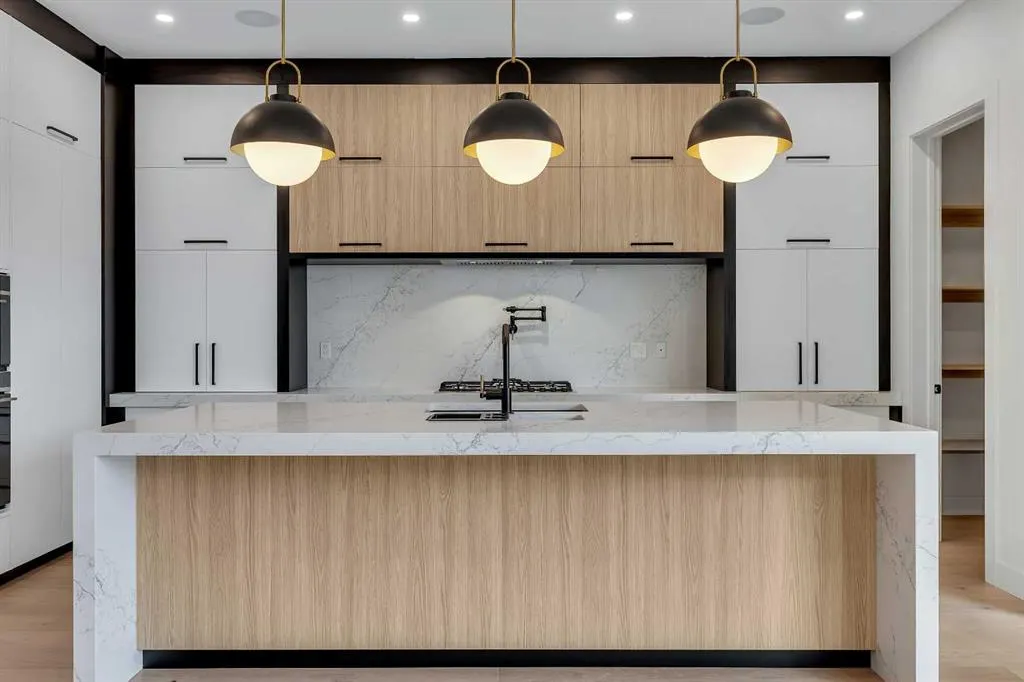 342 Normandy Drive SW