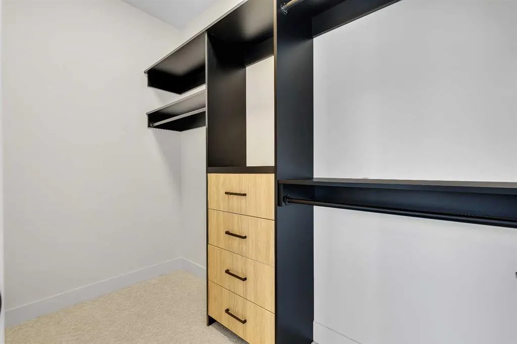 342 Normandy Drive SW