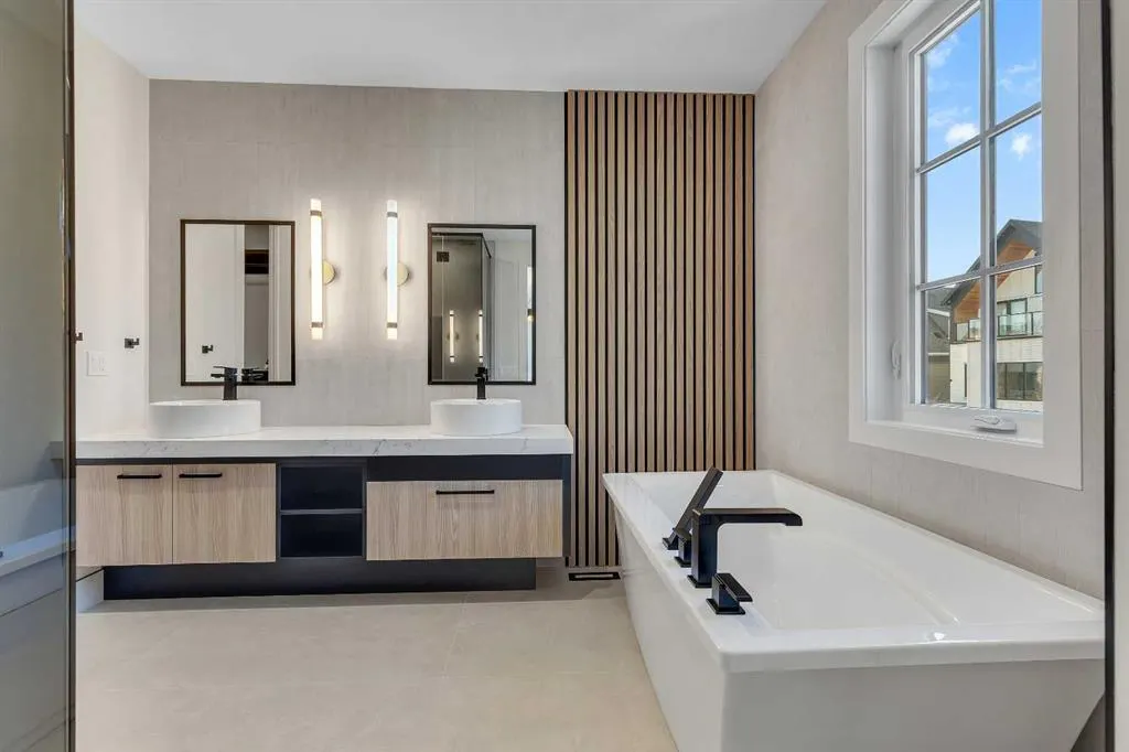 342 Normandy Drive SW