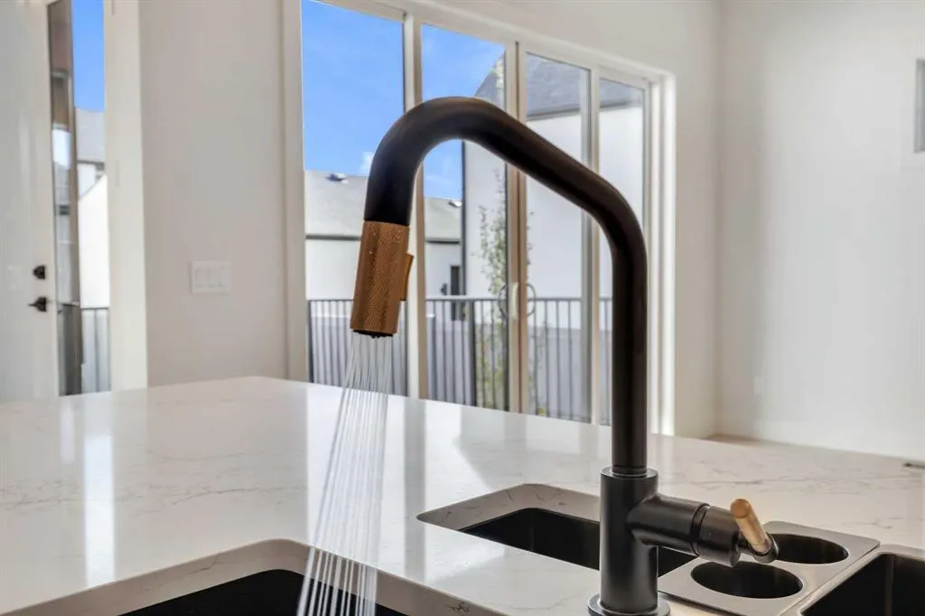 342 Normandy Drive SW