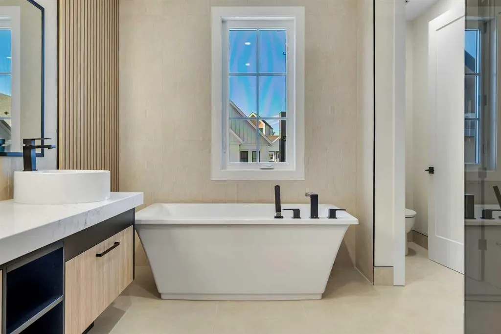 342 Normandy Drive SW