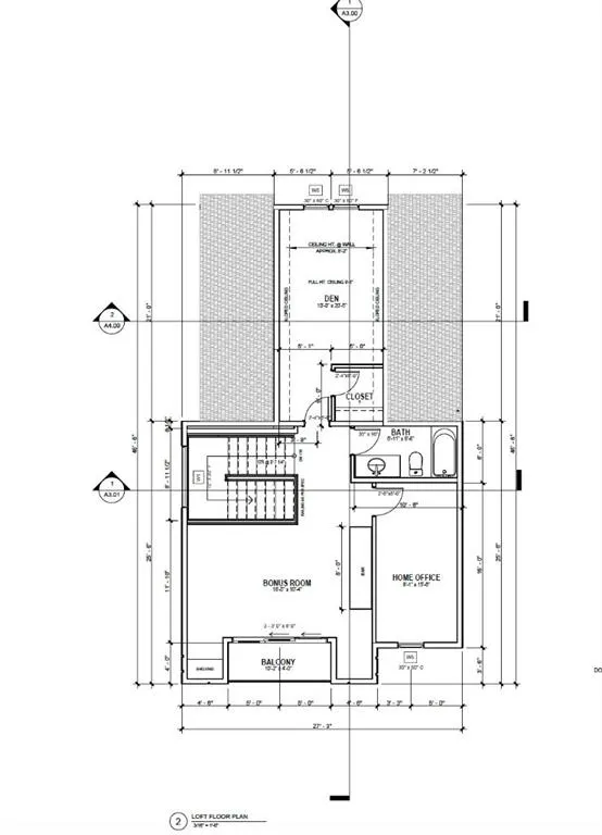 342 Normandy Drive SW