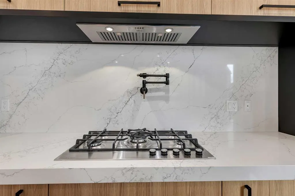 342 Normandy Drive SW