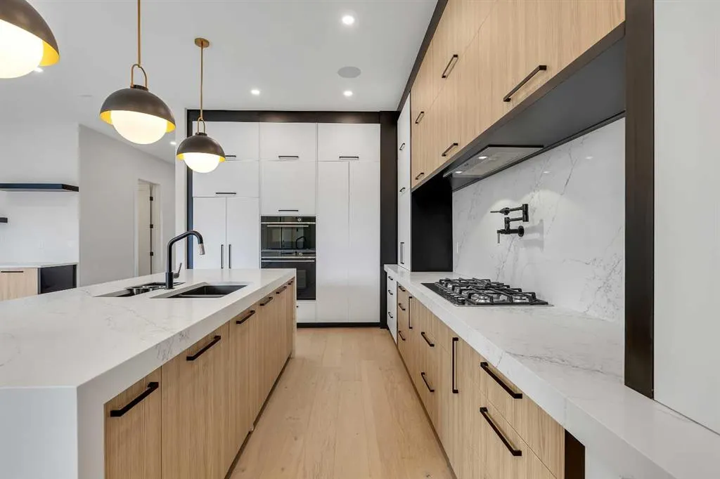 342 Normandy Drive SW