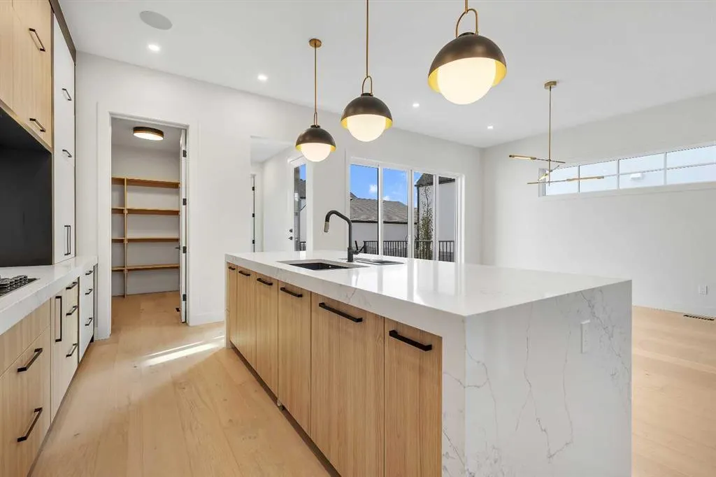 342 Normandy Drive SW