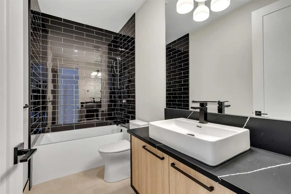 342 Normandy Drive SW