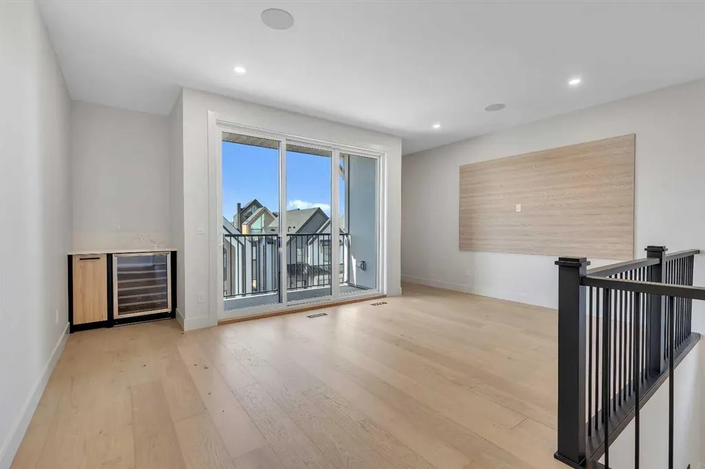 342 Normandy Drive SW