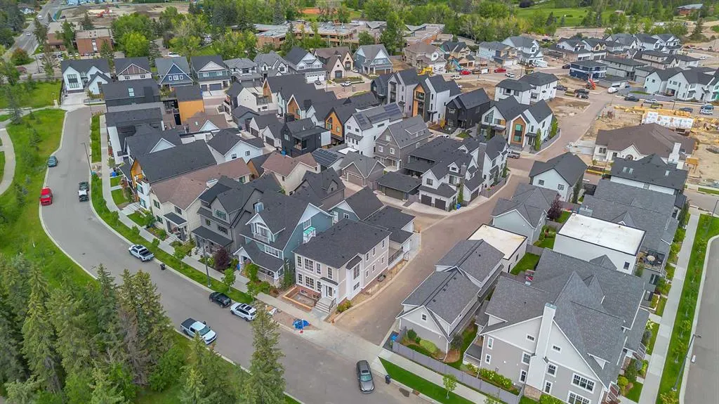 342 Normandy Drive SW