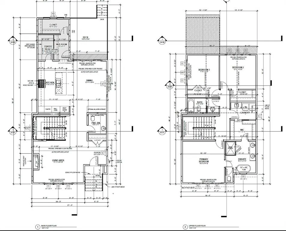 342 Normandy Drive SW