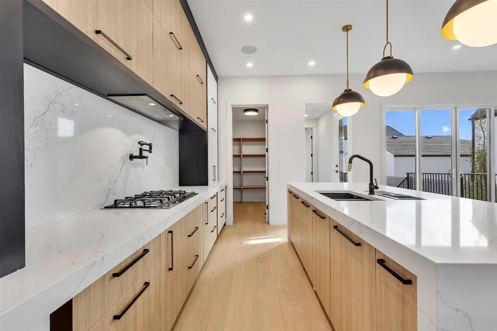 342 Normandy Drive SW