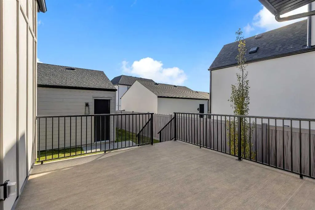 342 Normandy Drive SW