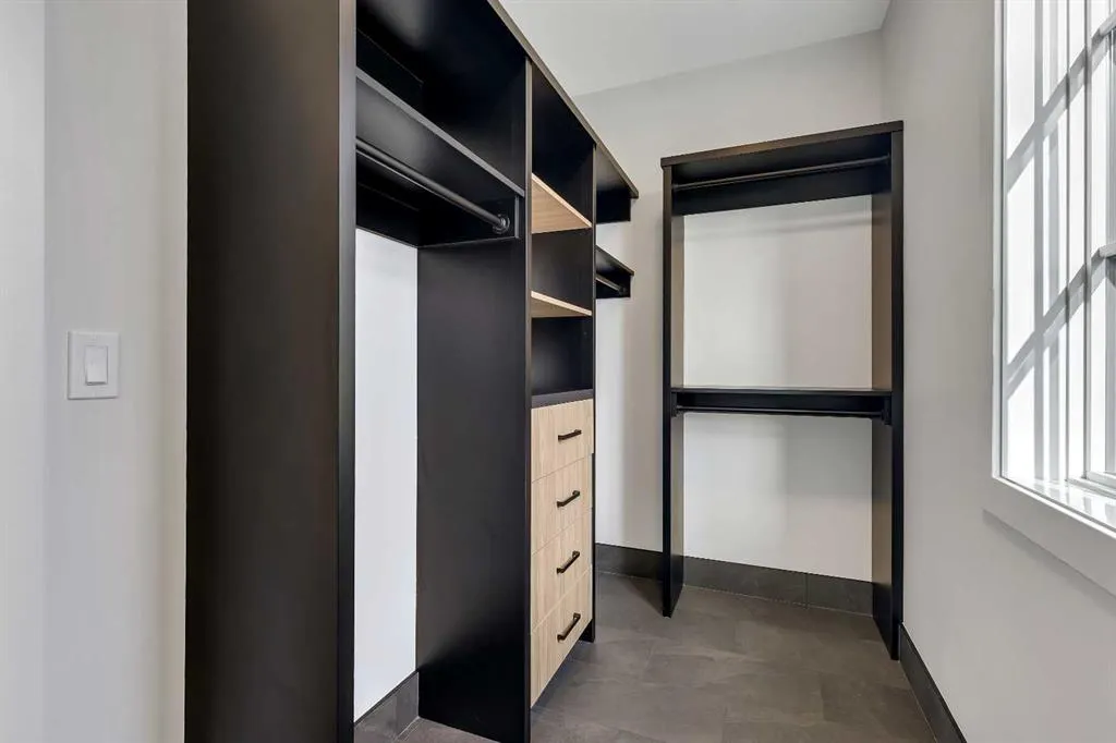 342 Normandy Drive SW