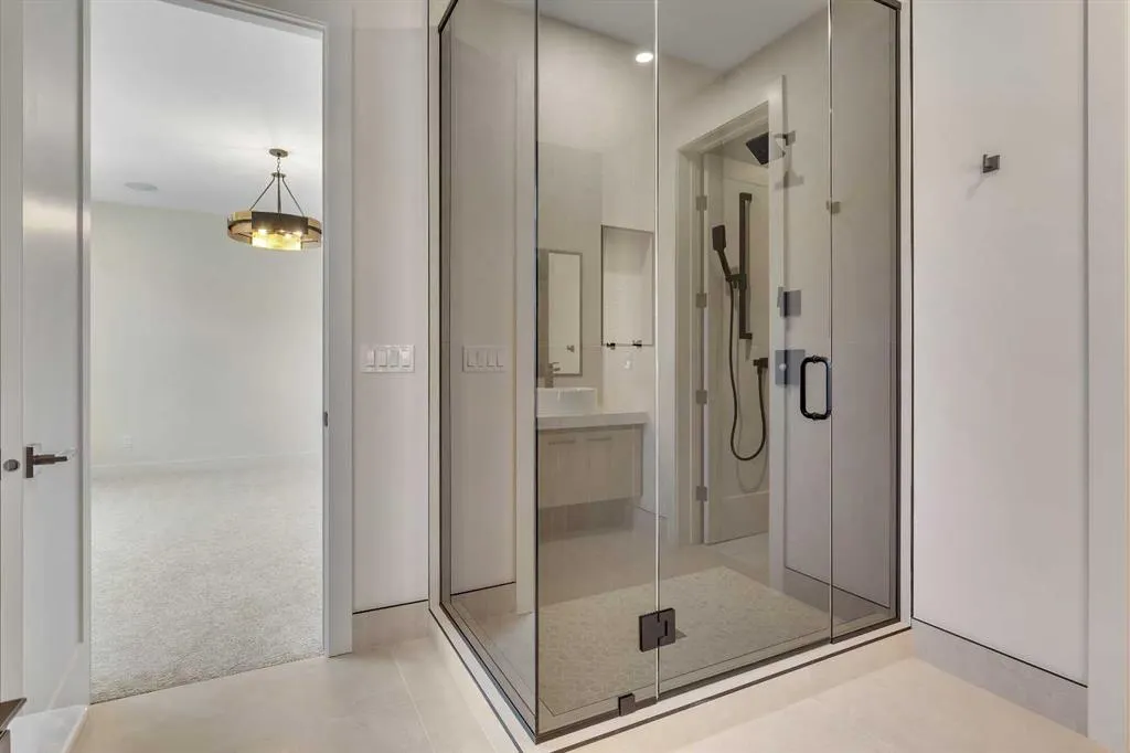 342 Normandy Drive SW