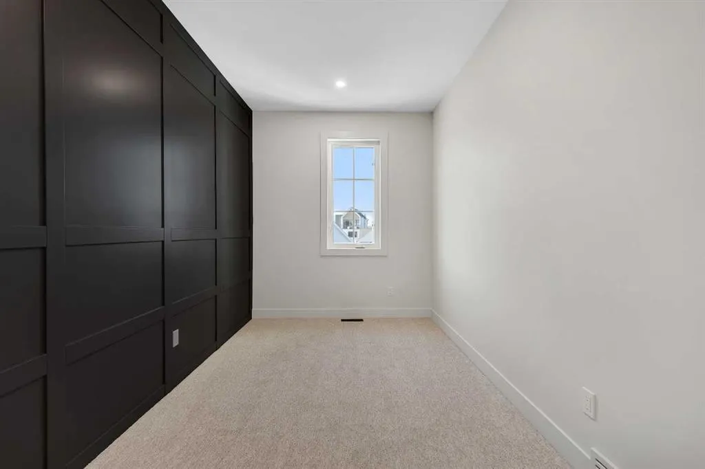 342 Normandy Drive SW