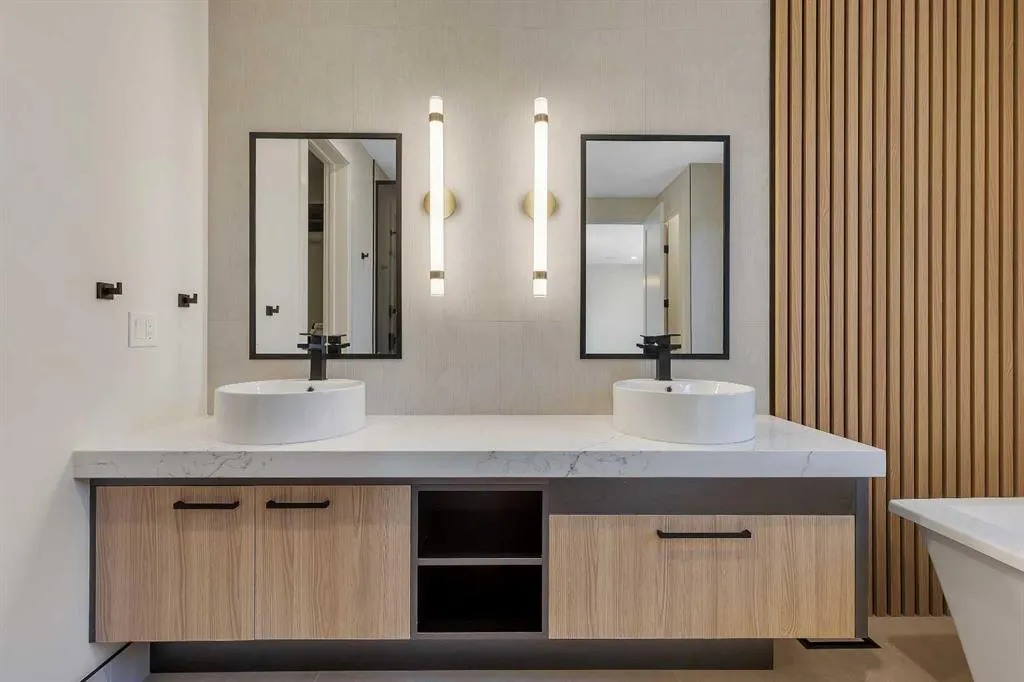 342 Normandy Drive SW