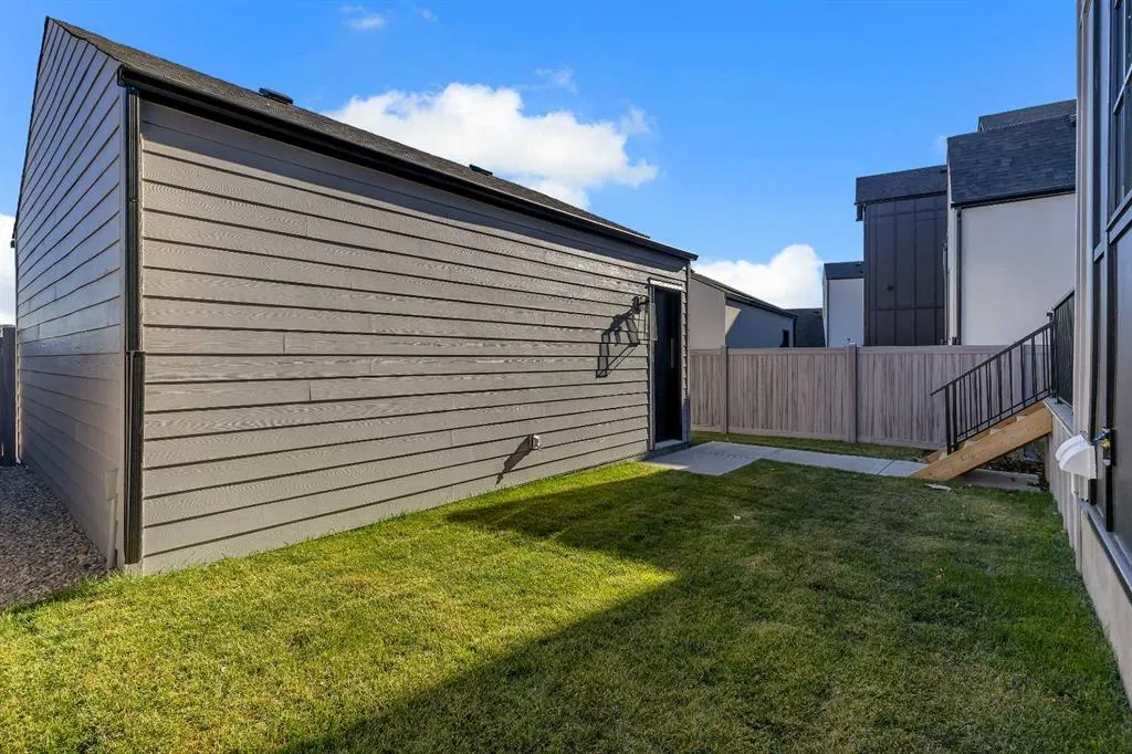 342 Normandy Drive SW