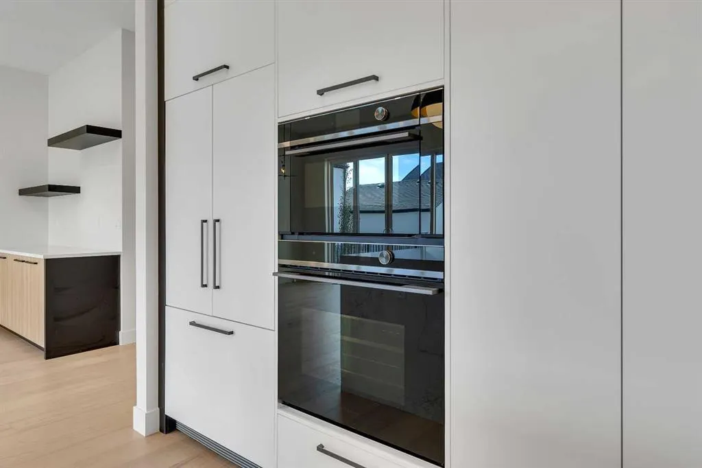 342 Normandy Drive SW