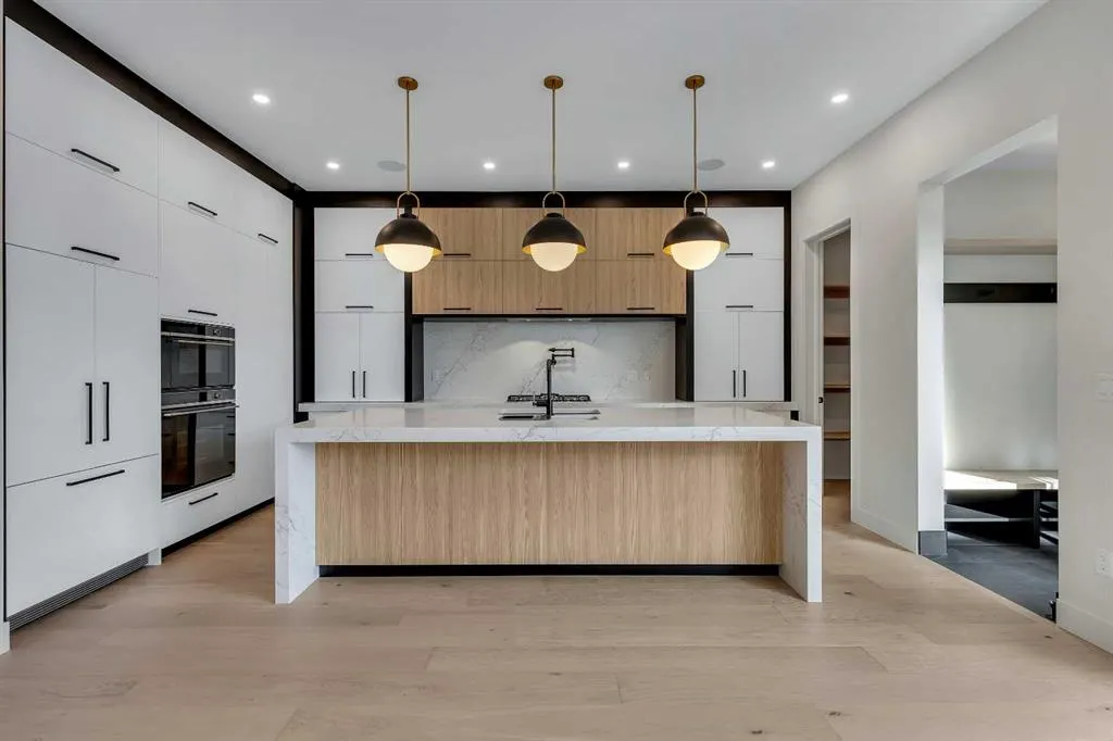 342 Normandy Drive SW