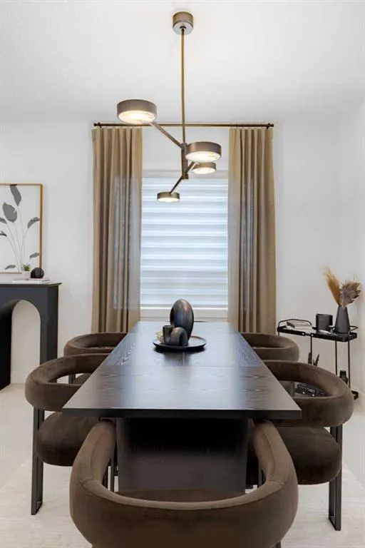 186 Bridgeport Circle W