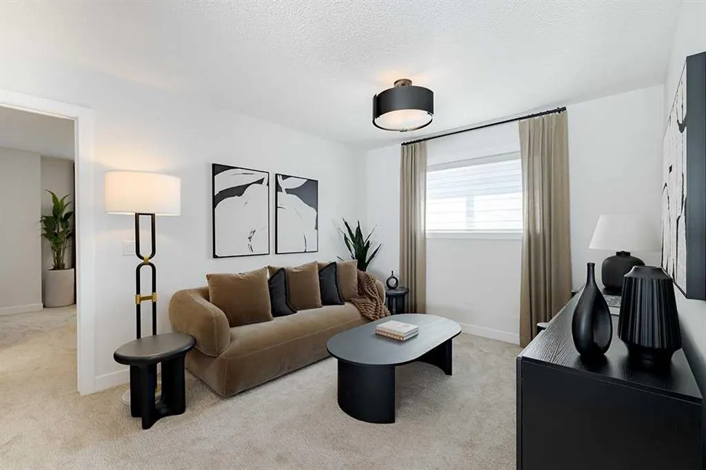 186 Bridgeport Circle W