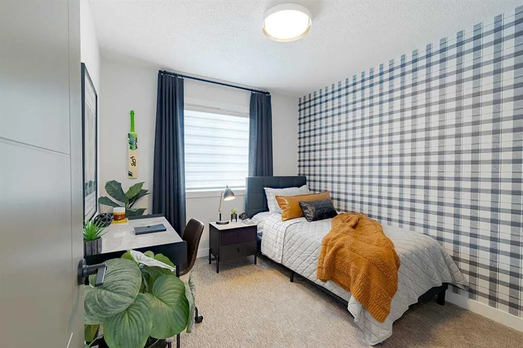 186 Bridgeport Circle W