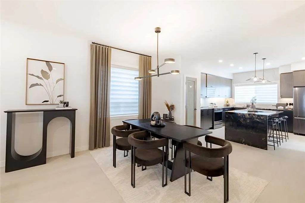 186 Bridgeport Circle W