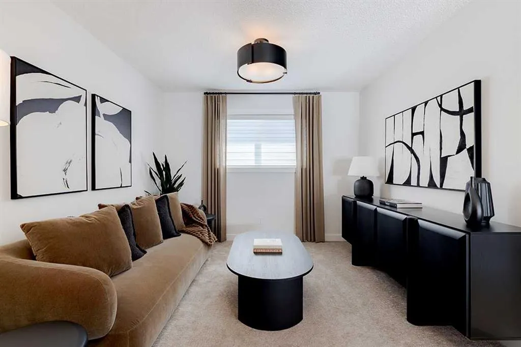 186 Bridgeport Circle W