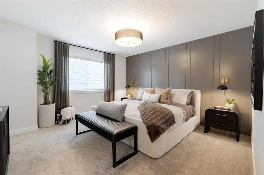 186 Bridgeport Circle W