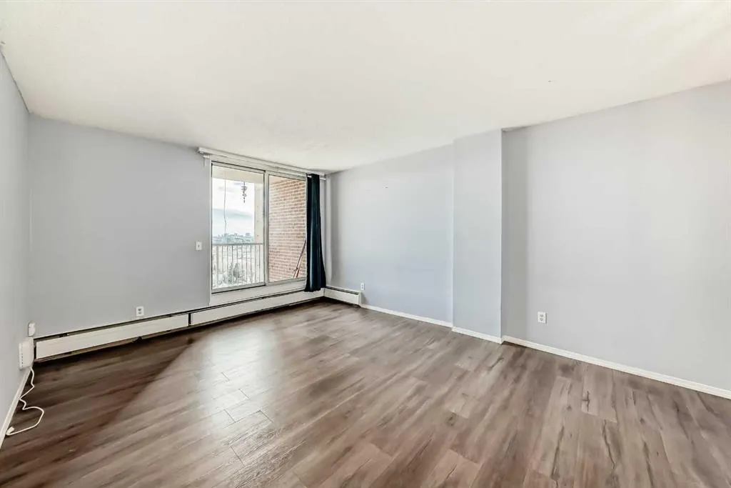 4944 Dalton Drive NW, #1406