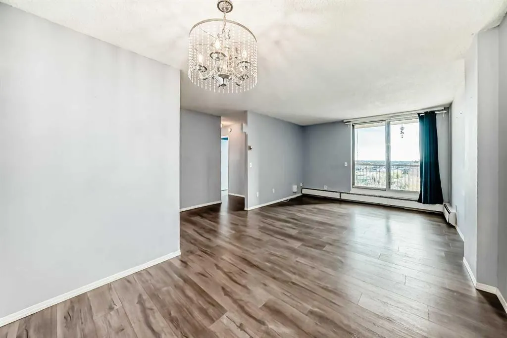 4944 Dalton Drive NW, #1406