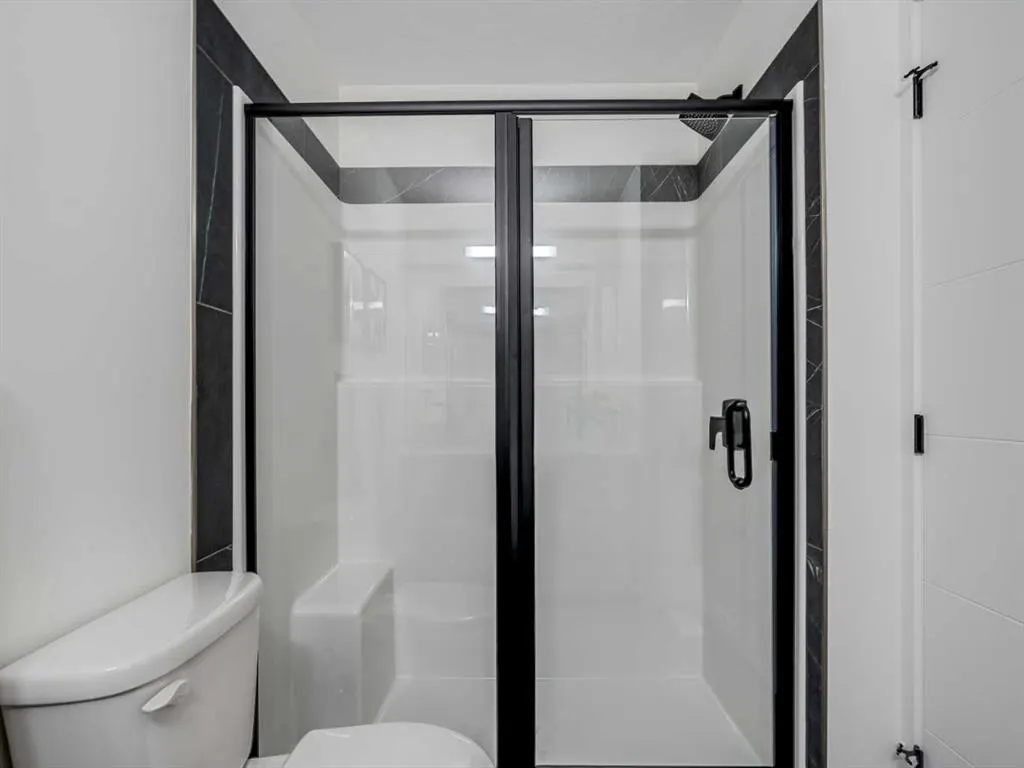 200 Southridge Drive, #1306