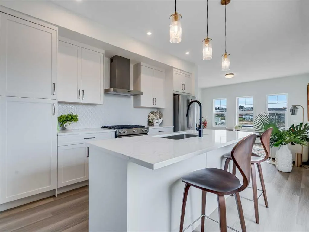 200 Southridge Drive, #1306