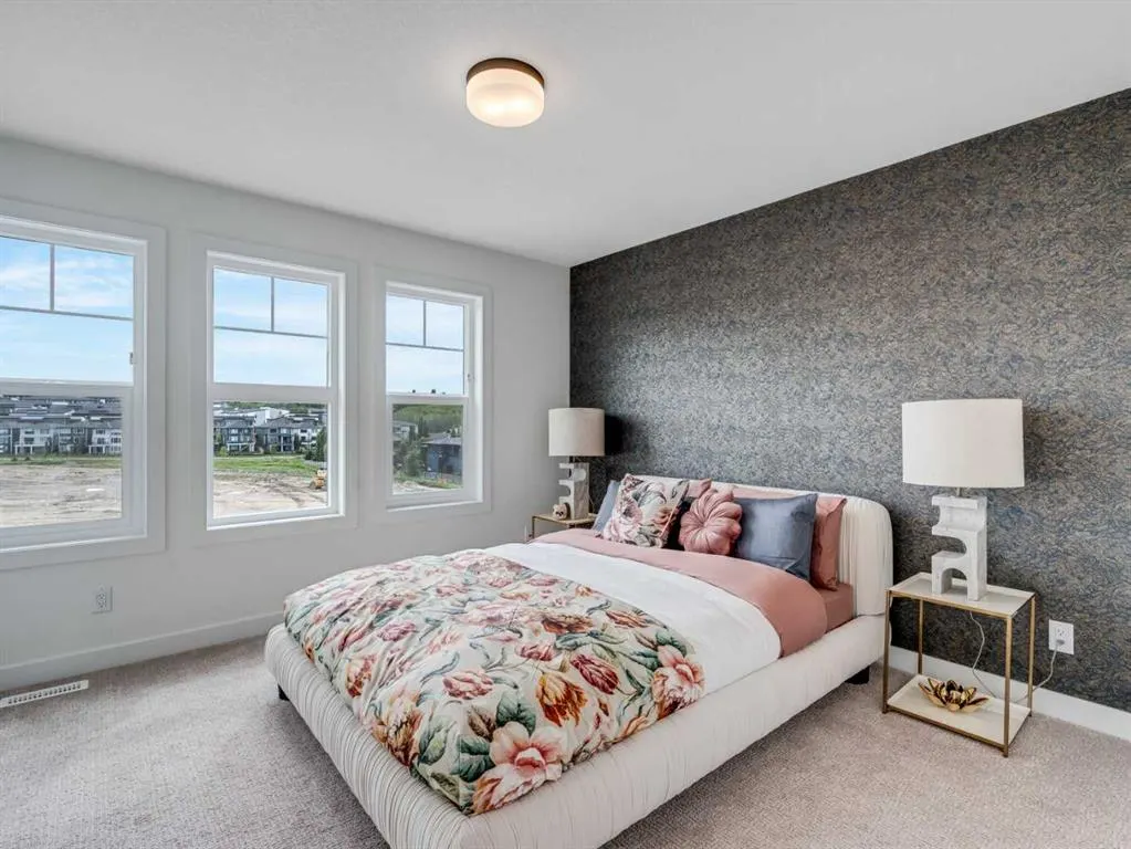 200 Southridge Drive, #1306