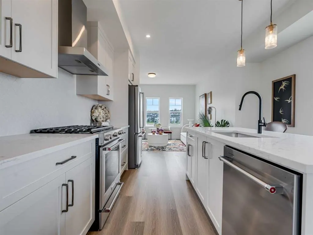 200 Southridge Drive, #1306