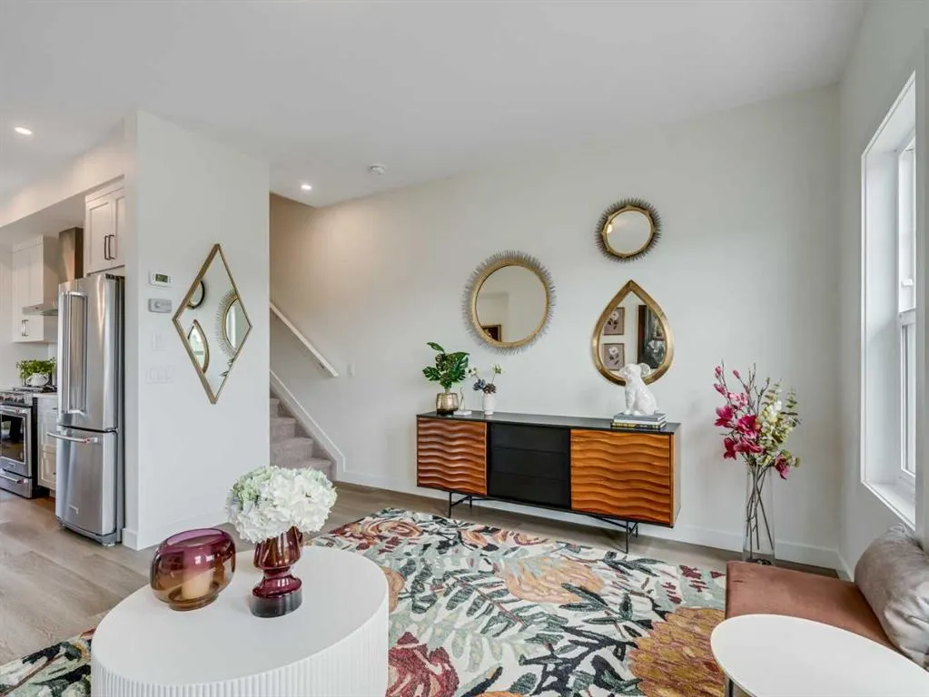 200 Southridge Drive, #1306