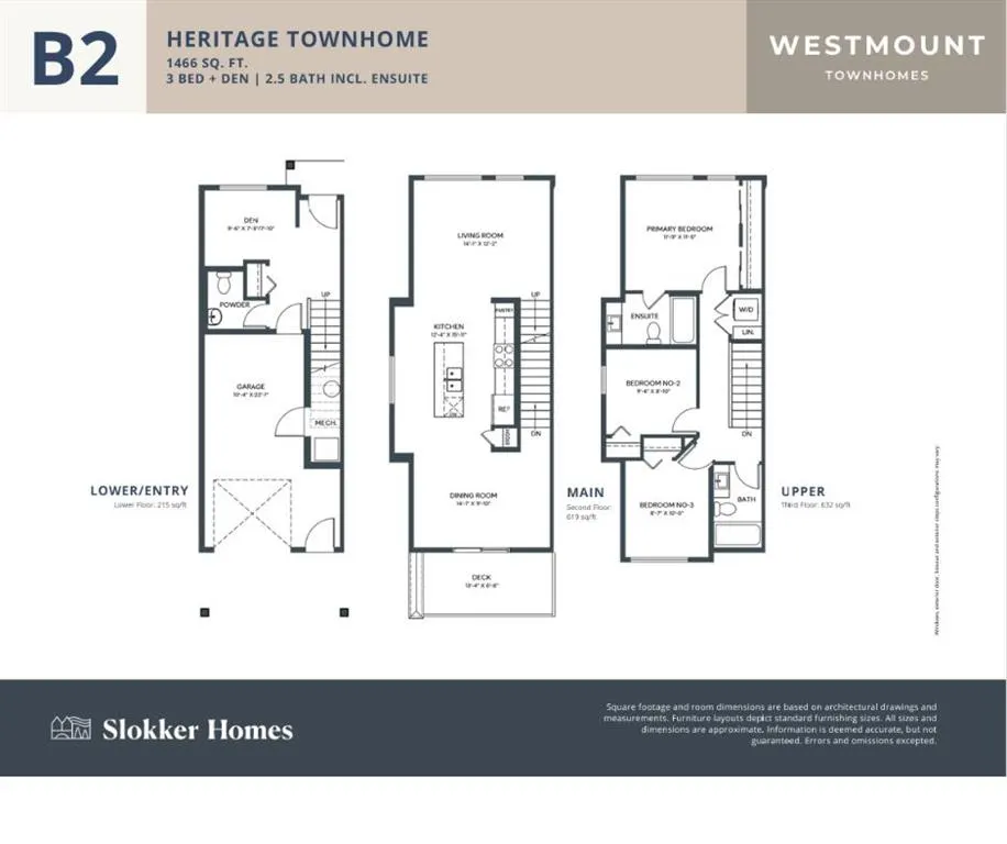 200 Southridge Drive, #1306