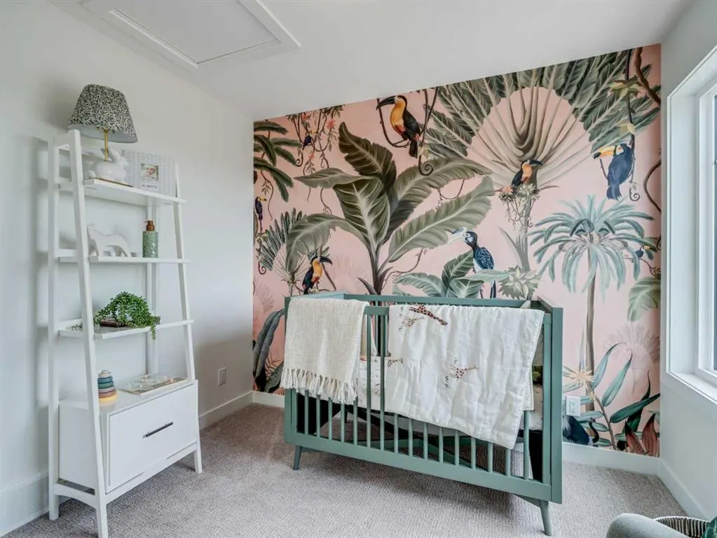 200 Southridge Drive, #1306