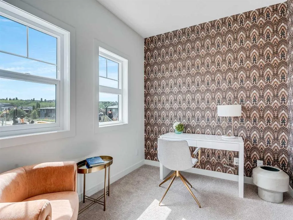 200 Southridge Drive, #1306